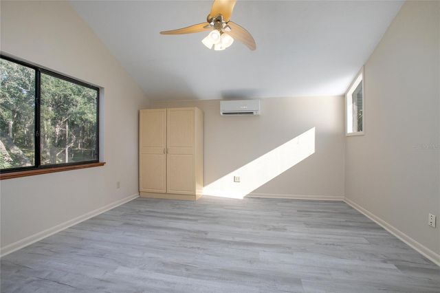 5735 FOX HOLLOW ROAD, De Leon Springs, FL 32130