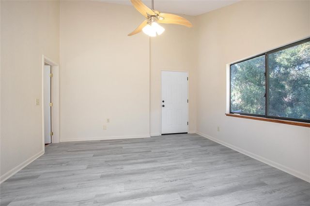 5735 FOX HOLLOW ROAD, De Leon Springs, FL 32130