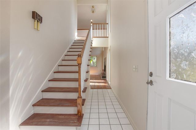 5735 FOX HOLLOW ROAD, De Leon Springs, FL 32130