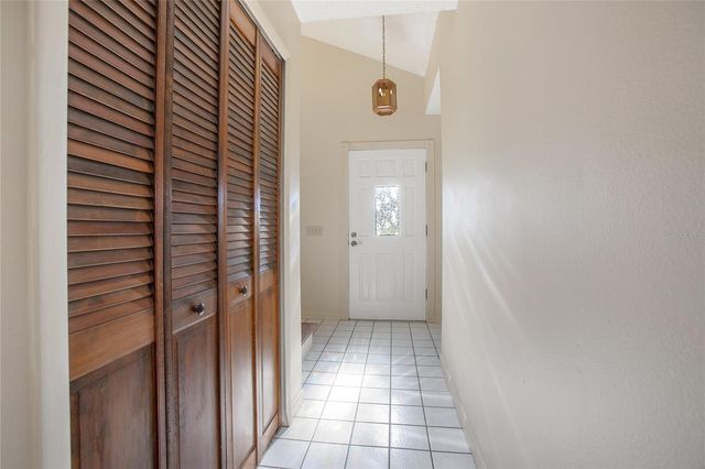 5735 FOX HOLLOW ROAD, De Leon Springs, FL 32130