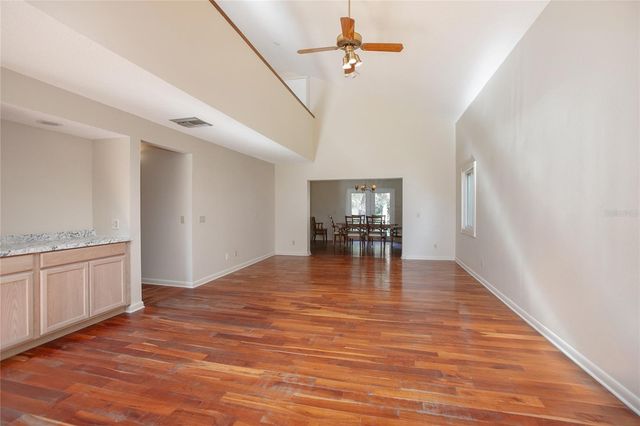 5735 FOX HOLLOW ROAD, De Leon Springs, FL 32130