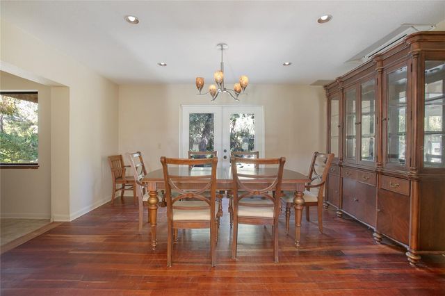 5735 FOX HOLLOW ROAD, De Leon Springs, FL 32130