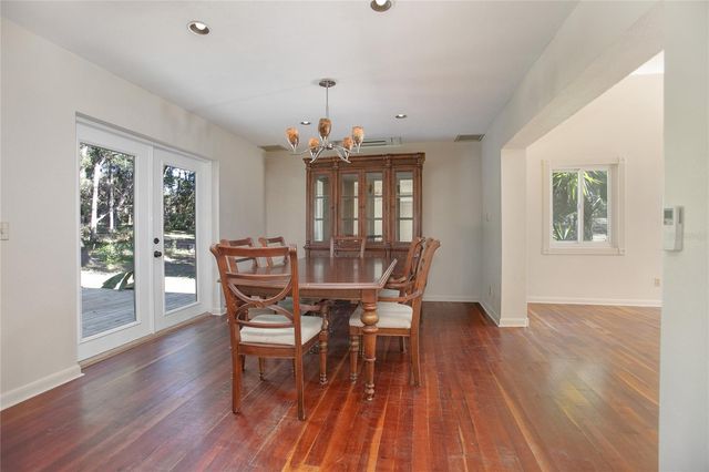 5735 FOX HOLLOW ROAD, De Leon Springs, FL 32130