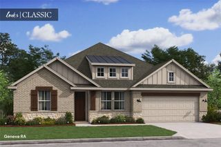 118 Luther Dean Lane, New Waverly, TX 77358