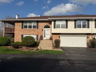 5238 W Dixie Drive 0, Alsip, IL 60803