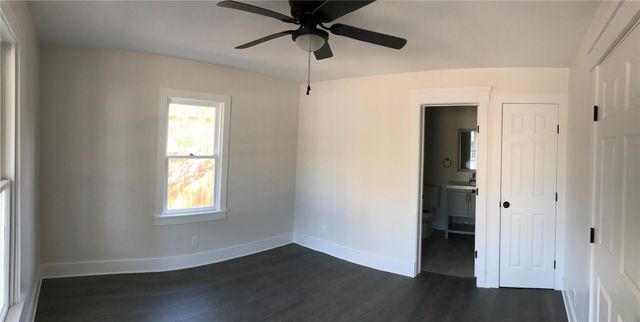 1104 E 26th Street, Houston, TX 77009