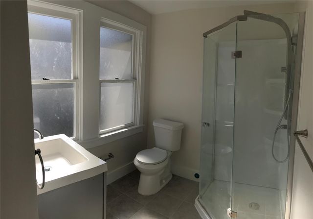1104 E 26th Street, Houston, TX 77009