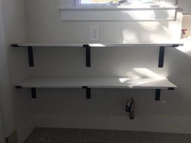 1104 E 26th Street, Houston, TX 77009