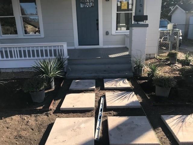 1104 E 26th Street, Houston, TX 77009