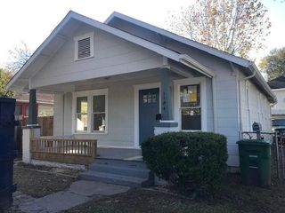 1104 E 26th Street, Houston, TX 77009