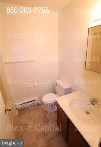 603 TARA DR, Sicklerville, NJ 08081