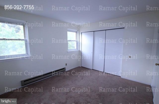 603 TARA DR, Sicklerville, NJ 08081