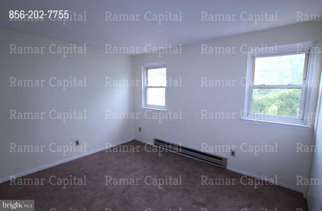 603 TARA DR, Sicklerville, NJ 08081