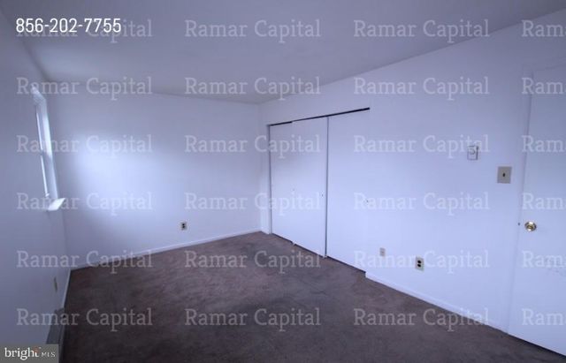 603 TARA DR, Sicklerville, NJ 08081