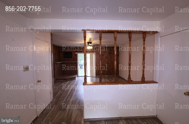 603 TARA DR, Sicklerville, NJ 08081