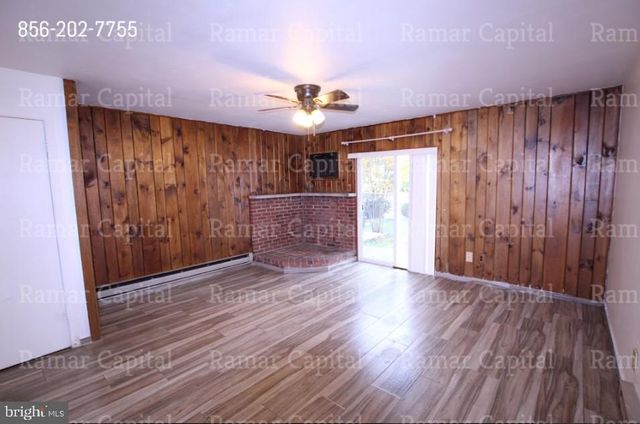 603 TARA DR, Sicklerville, NJ 08081