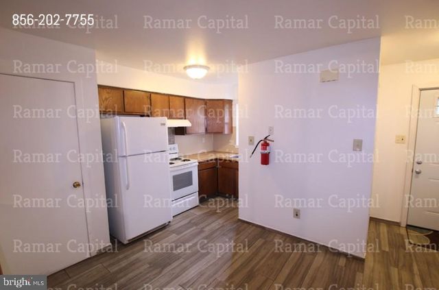 603 TARA DR, Sicklerville, NJ 08081