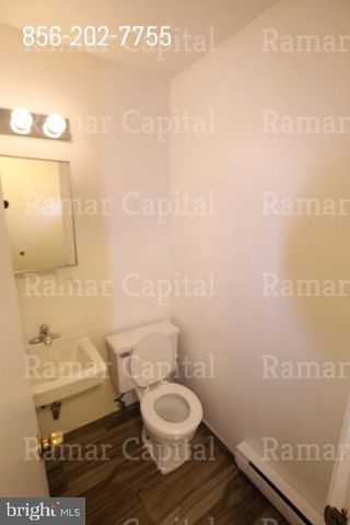 603 TARA DR, Sicklerville, NJ 08081