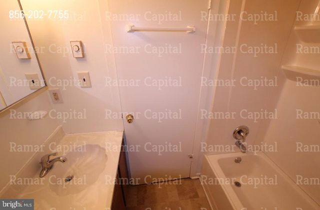 603 TARA DR, Sicklerville, NJ 08081