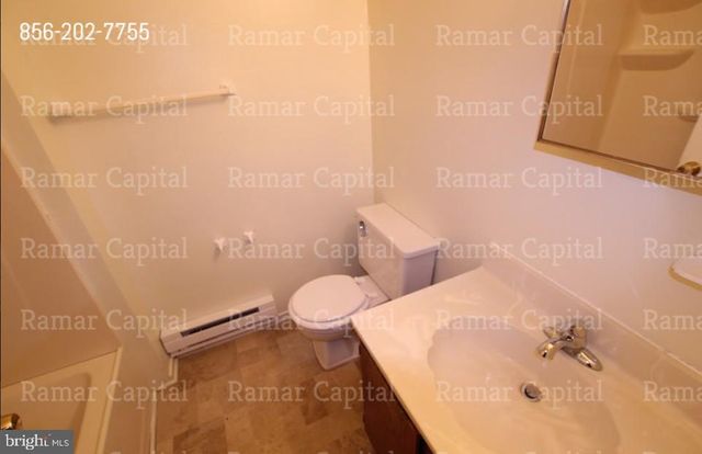 603 TARA DR, Sicklerville, NJ 08081