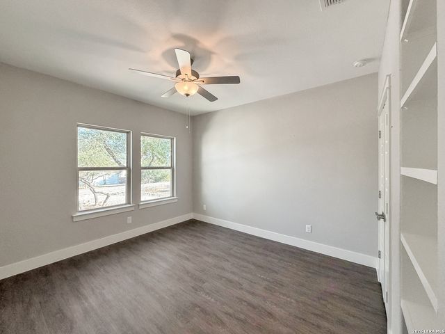 381 Monarch, Canyon Lake, TX 78133