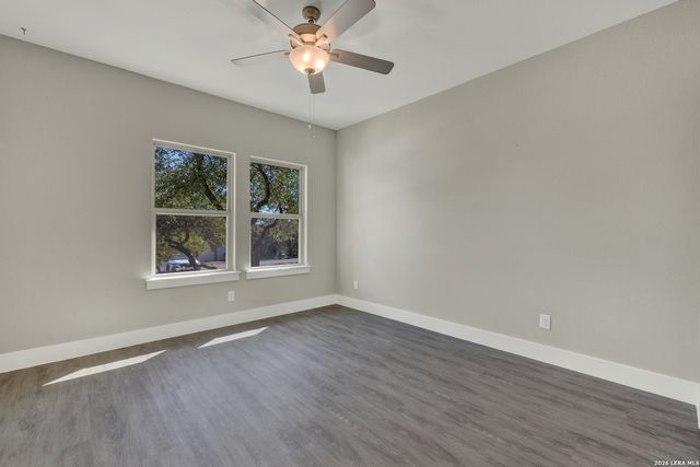 381 Monarch, Canyon Lake, TX 78133