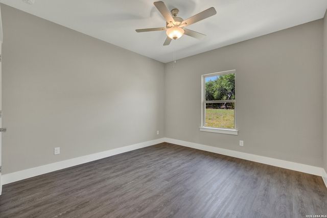 381 Monarch, Canyon Lake, TX 78133