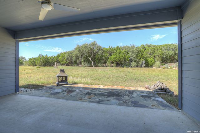 381 Monarch, Canyon Lake, TX 78133