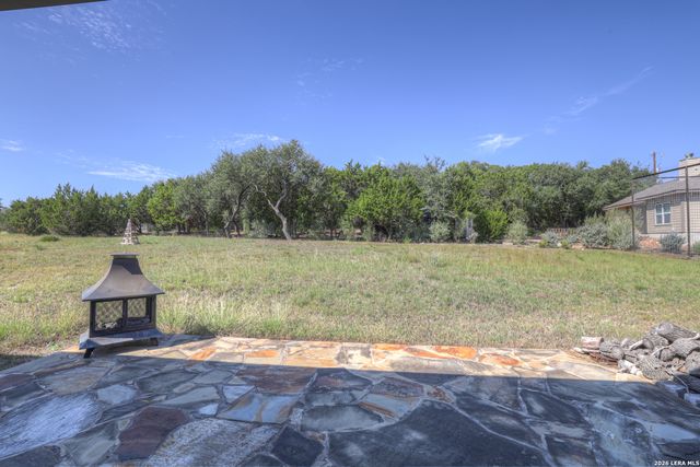 381 Monarch, Canyon Lake, TX 78133