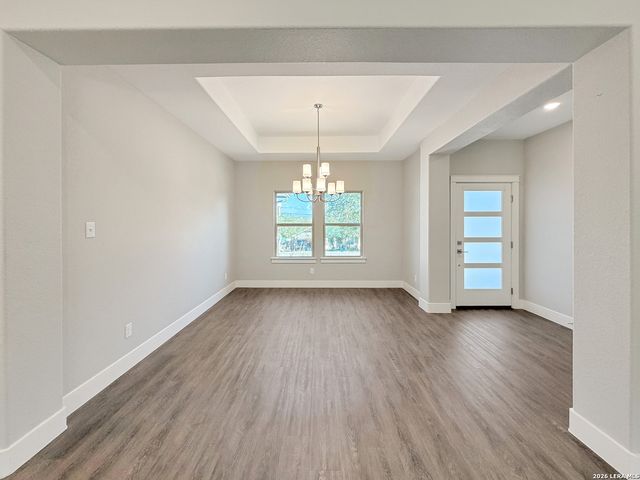 381 Monarch, Canyon Lake, TX 78133