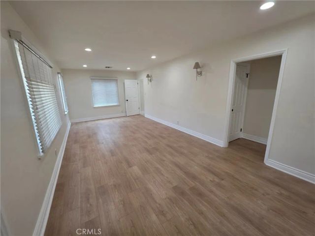 6443 Agnes Avenue, North Hollywood, CA 91606