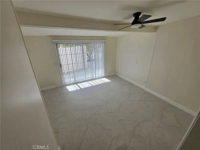 6443 Agnes Avenue, North Hollywood, CA 91606