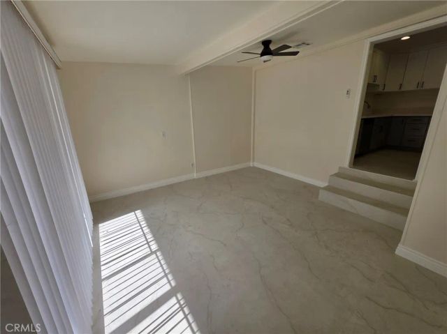 6443 Agnes Avenue, North Hollywood, CA 91606