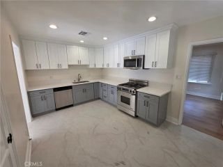 6443 Agnes Avenue, North Hollywood, CA 91606