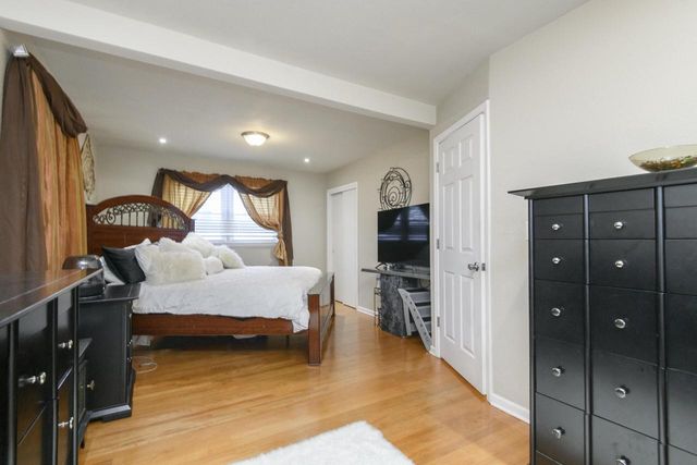 8239 W Casper STREET, Milwaukee, WI 53223