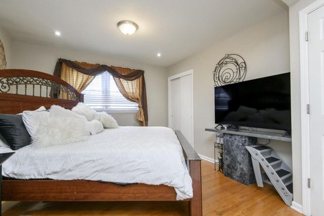 8239 W Casper STREET, Milwaukee, WI 53223