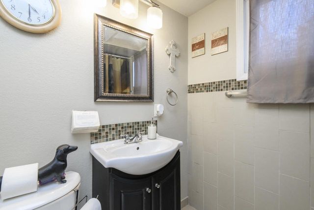 8239 W Casper STREET, Milwaukee, WI 53223