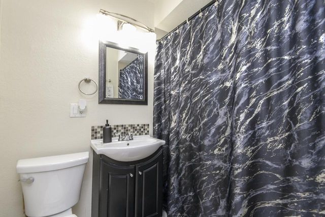 8239 W Casper STREET, Milwaukee, WI 53223