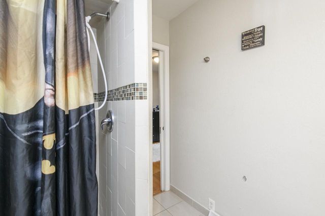 8239 W Casper STREET, Milwaukee, WI 53223