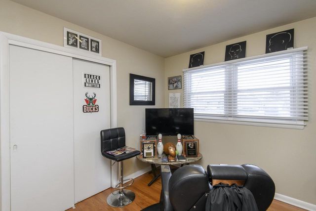 8239 W Casper STREET, Milwaukee, WI 53223