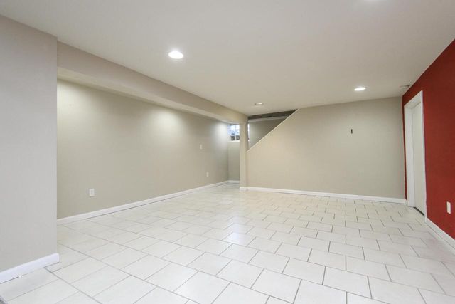 8239 W Casper STREET, Milwaukee, WI 53223