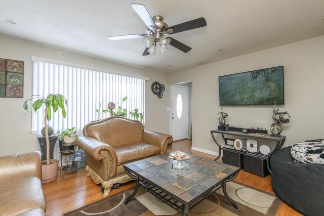 8239 W Casper STREET, Milwaukee, WI 53223