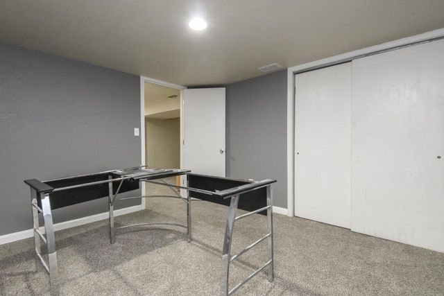 8239 W Casper STREET, Milwaukee, WI 53223