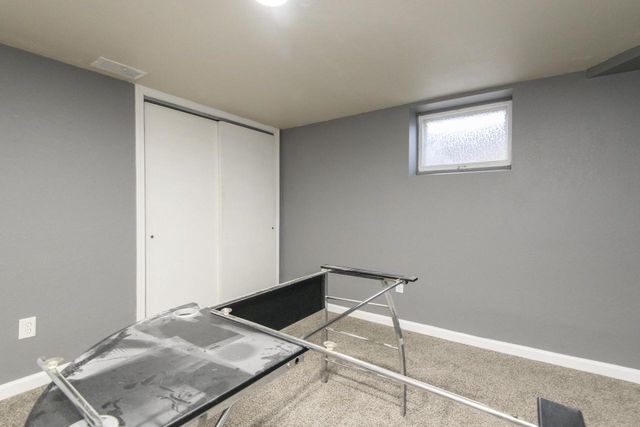 8239 W Casper STREET, Milwaukee, WI 53223