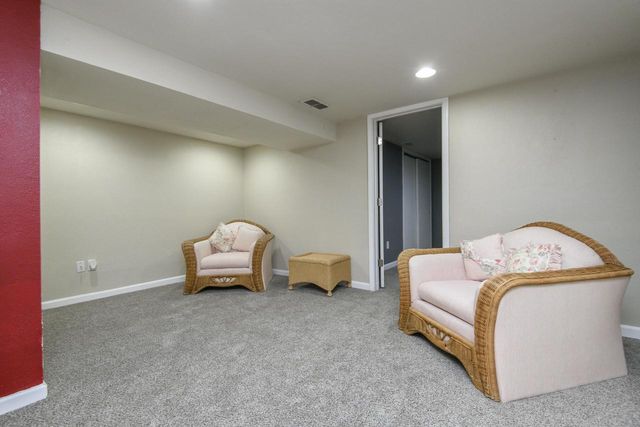 8239 W Casper STREET, Milwaukee, WI 53223