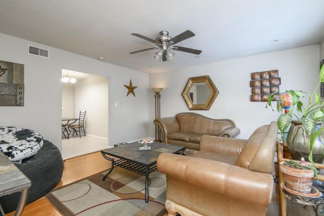 8239 W Casper STREET, Milwaukee, WI 53223