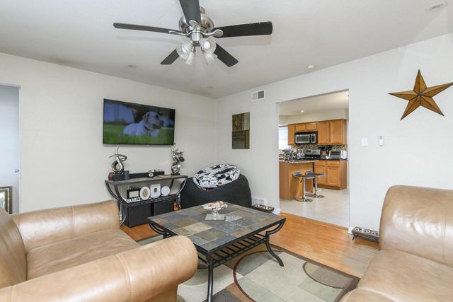 8239 W Casper STREET, Milwaukee, WI 53223