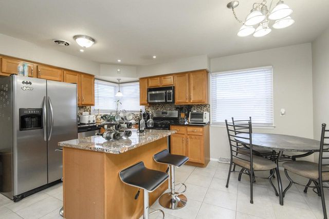 8239 W Casper STREET, Milwaukee, WI 53223