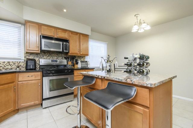 8239 W Casper STREET, Milwaukee, WI 53223