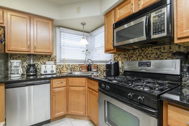 8239 W Casper STREET, Milwaukee, WI 53223